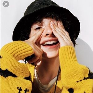 Meet your Posher, Marisel